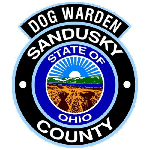 Sandusky County, OH