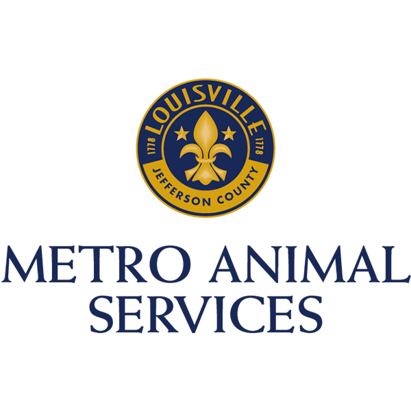 Metro Animal Services